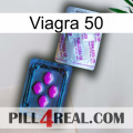 Viagra 50 37